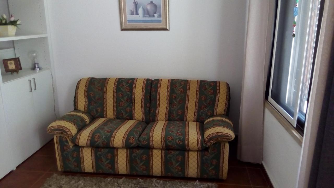 Casal Das Alfarrobeiras, 7 Vilamoura Exterior photo