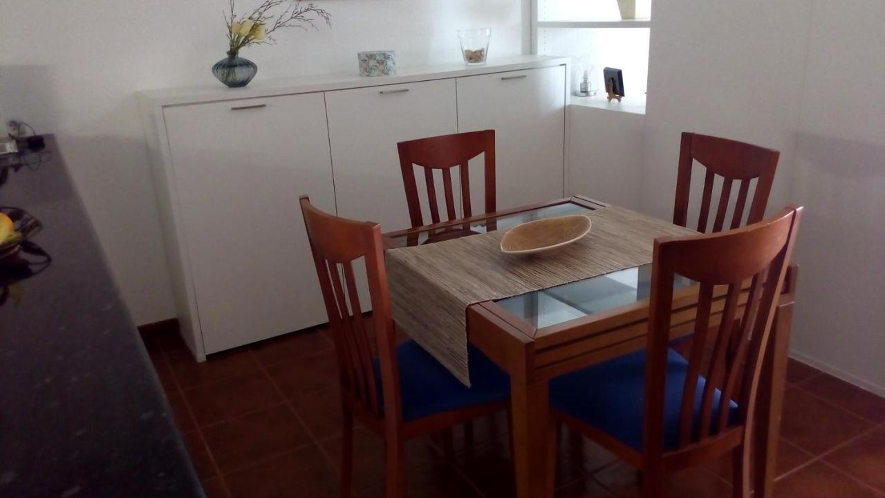 Casal Das Alfarrobeiras, 7 Vilamoura Exterior photo